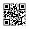 QR kód na túto stránku poi.oma.sk n6967701216
