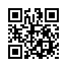 QR kód na túto stránku poi.oma.sk n6967701228