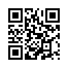 QR kód na túto stránku poi.oma.sk n6967701229