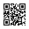 QR kód na túto stránku poi.oma.sk n6967805872