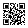 QR kód na túto stránku poi.oma.sk n6968307567