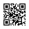 QR kód na túto stránku poi.oma.sk n6968386296