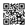 QR kód na túto stránku poi.oma.sk n6968568699