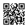 QR kód na túto stránku poi.oma.sk n6968644790