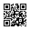 QR kód na túto stránku poi.oma.sk n6968916338