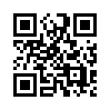 QR kód na túto stránku poi.oma.sk n6968916340