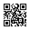 QR kód na túto stránku poi.oma.sk n6969091434