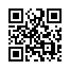 QR kód na túto stránku poi.oma.sk n6969091436