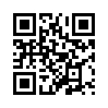 QR kód na túto stránku poi.oma.sk n6969091437