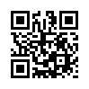 QR kód na túto stránku poi.oma.sk n6969227044