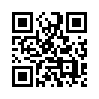 QR kód na túto stránku poi.oma.sk n6969714905