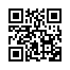 QR kód na túto stránku poi.oma.sk n6969721069