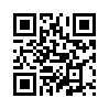 QR kód na túto stránku poi.oma.sk n6969721070