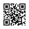 QR kód na túto stránku poi.oma.sk n6969759667