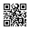 QR kód na túto stránku poi.oma.sk n6969759671