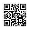 QR kód na túto stránku poi.oma.sk n6969828272