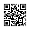 QR kód na túto stránku poi.oma.sk n6970028279