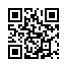 QR kód na túto stránku poi.oma.sk n6970028282