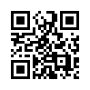 QR kód na túto stránku poi.oma.sk n6970030040