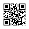 QR kód na túto stránku poi.oma.sk n6970057091