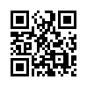 QR kód na túto stránku poi.oma.sk n6970057092