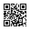 QR kód na túto stránku poi.oma.sk n6970057093