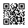 QR kód na túto stránku poi.oma.sk n6970057094