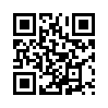 QR kód na túto stránku poi.oma.sk n6970057097