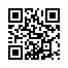 QR kód na túto stránku poi.oma.sk n6970170790