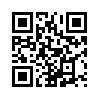 QR kód na túto stránku poi.oma.sk n6970170795