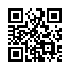 QR kód na túto stránku poi.oma.sk n6970170796