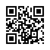 QR kód na túto stránku poi.oma.sk n6970170797