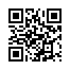 QR kód na túto stránku poi.oma.sk n6970233846