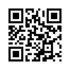 QR kód na túto stránku poi.oma.sk n6970233849