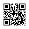 QR kód na túto stránku poi.oma.sk n6970233853