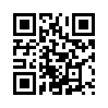 QR kód na túto stránku poi.oma.sk n6970417421