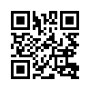 QR kód na túto stránku poi.oma.sk n6970417422