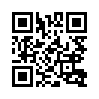 QR kód na túto stránku poi.oma.sk n6970828624