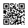 QR kód na túto stránku poi.oma.sk n6970906630