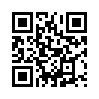 QR kód na túto stránku poi.oma.sk n6971095375