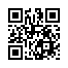 QR kód na túto stránku poi.oma.sk n6972258183