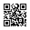 QR kód na túto stránku poi.oma.sk n697274421