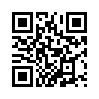 QR kód na túto stránku poi.oma.sk n6972745193