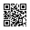 QR kód na túto stránku poi.oma.sk n6972745194