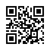 QR kód na túto stránku poi.oma.sk n6972860244