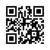 QR kód na túto stránku poi.oma.sk n6973126571