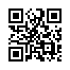 QR kód na túto stránku poi.oma.sk n6973287370