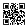 QR kód na túto stránku poi.oma.sk n6974175632