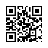 QR kód na túto stránku poi.oma.sk n6974419576