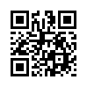 QR kód na túto stránku poi.oma.sk n6974865567